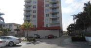 3161 S OCEAN DR # 803 Hallandale, FL 33009 - Image 15559576