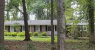 130 Nottingham Circle Lawrenceville, GA 30046 - Image 15559591