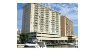 437 GOLDEN ISLES DR # 5F Hallandale, FL 33009 - Image 15559579