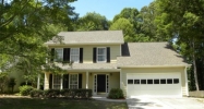 825 Brand South Trail Lawrenceville, GA 30046 - Image 15559636