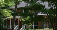 990 Camden Hill Court Lawrenceville, GA 30046 - Image 15559638