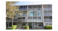 13475 SW 9TH ST # 406A Hollywood, FL 33027 - Image 15559971