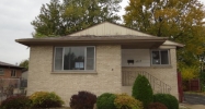 4514 W 123rd Pl Alsip, IL 60803 - Image 15560191