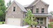 240 Serenity Point Lawrenceville, GA 30046 - Image 15560347