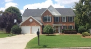 7530 Sherringate Drive Cumming, GA 30041 - Image 15560359