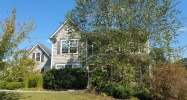 108 Ancient Oaks Way Hiram, GA 30141 - Image 15560517