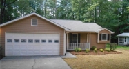 503 Deergrass Trail Peachtree City, GA 30269 - Image 15560519