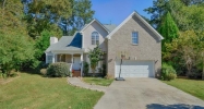 7044 Eden Court Riverdale, GA 30296 - Image 15560682