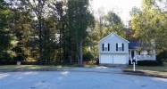 1626 Madison Drive Bethlehem, GA 30620 - Image 15560678