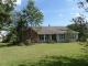 4333 Whippoorwill Cir Valdosta, GA 31605 - Image 15561075