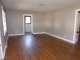 101 S Grove Ave Highland Springs, VA 23075 - Image 15561087