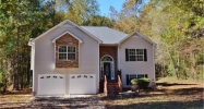 269 Cedars Glen Circle Villa Rica, GA 30180 - Image 15561130