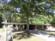 406 E Third Street Springfield, GA 31329 - Image 15561361