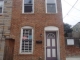 1726 Portugal St Baltimore, MD 21231 - Image 15561458