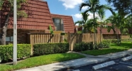 736 NW 99TH CR # 736 Fort Lauderdale, FL 33324 - Image 15561503