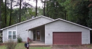 4799 Lake Park Court Lilburn, GA 30047 - Image 15561876