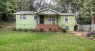 237 Clayton Street Fairburn, GA 30213 - Image 15561874