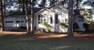 927 Century Oak Drive Winder, GA 30680 - Image 15561877