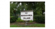 1021 MOCKINGBIRD LN # 109 Fort Lauderdale, FL 33324 - Image 15561956