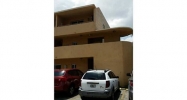 5611 W 25 CT # 21-A Hialeah, FL 33016 - Image 15562069