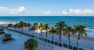 1360 S Ocean Blvd # 501 Pompano Beach, FL 33062 - Image 15562002