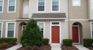 6982 Towering Spruce Dr Riverview, FL 33578 - Image 15562394