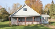 8239 Detroit St Mount Morris, MI 48458 - Image 15562451