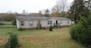 20 Pine Needle Drive Dawsonville, GA 30534 - Image 15562592