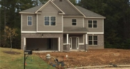 2321 Willow Shade Lane Loganville, GA 30052 - Image 15562593