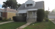 5141 N Oketo Ave Harwood Heights, IL 60706 - Image 15562942