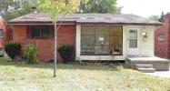 701 Henry Ruff Rd Inkster, MI 48141 - Image 15562963