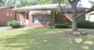 8726 Kenberton Dr Oak Park, MI 48237 - Image 15562958