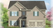 7360 Silk Tree Pointe Braselton, GA 30517 - Image 15562932