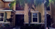 975 NE 42 TE # 975 Homestead, FL 33033 - Image 15563293