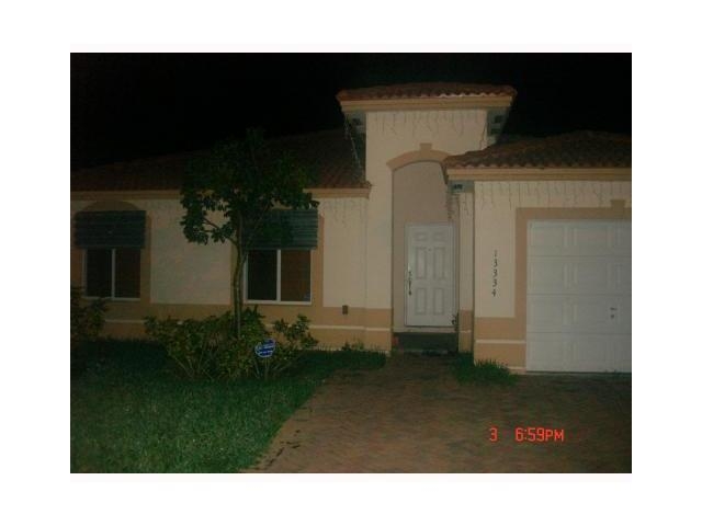 13334 SW 284 ST - Image 15563334