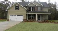 3505 Timberland Road Monroe, GA 30655 - Image 15563391