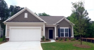 173 Riverside Lane Woodstock, GA 30188 - Image 15563549