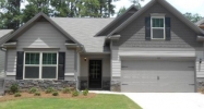 113 Stone Manor Court Woodstock, GA 30188 - Image 15563550