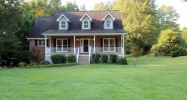 114 Saddlehorn Court Woodstock, GA 30188 - Image 15563552