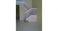 2407 SE 14 ST # # Homestead, FL 33035 - Image 15563543