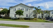 2935 SE 1 DR # 3 Homestead, FL 33033 - Image 15563541