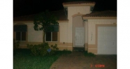 13334 SW 284 ST Homestead, FL 33033 - Image 15563544