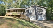 716 Osco Parkway Woodstock, GA 30188 - Image 15563548