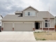 465 Frontier Ln Johnstown, CO 80534 - Image 15563562