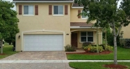 611 SE 31 AV Homestead, FL 33033 - Image 15563631