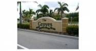 1642 SE 30 ST # 1642 Homestead, FL 33035 - Image 15563687