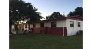 15501 SW 297 ST Homestead, FL 33033 - Image 15563688