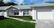 532 SE 21 DR Homestead, FL 33033 - Image 15563711