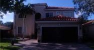 1980 NE 35 AV Homestead, FL 33033 - Image 15563756