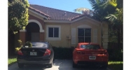 185 SW 15 TE # 0 Homestead, FL 33033 - Image 15563761